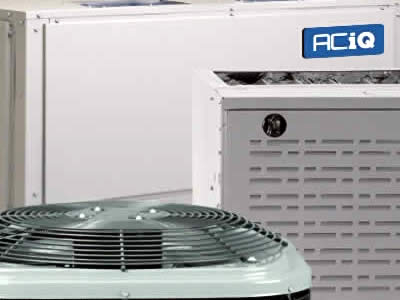 Furnace Heater Services TN